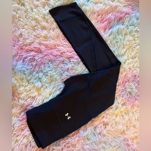 Under armour Leggings